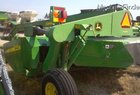 2002 John Deere 946