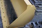 2005 John Deere 244J  BUCKET