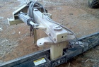  Landpride RBT45108