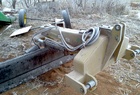  Landpride RBT45108