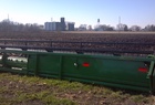 2008 John Deere 635F