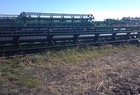 2008 John Deere 635F