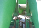2007 John Deere 1293