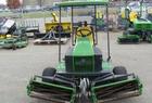  John Deere 2653