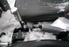 2009 John Deere 620I