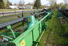 1995 John Deere 930F