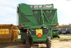 2005 John Deere 9996