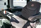 2004 Massey - Ferguson 5455