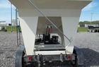  Friesen 375