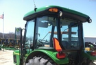 2003 John Deere 5520