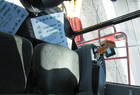 2007 New Holland HW345