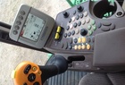 2010 John Deere 9770 STS