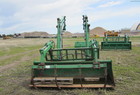  John Deere 741