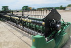 2000 John Deere 930
