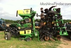 2009 John Deere 1720