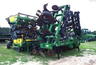 2009 John Deere 1720
