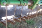 1996 John Deere 1600A
