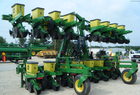 2007 John Deere 1720 16x30