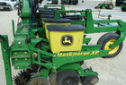 2007 John Deere 1720 16x30