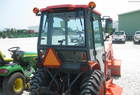 2005 Kubota B3030
