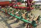  Glencoe RM830