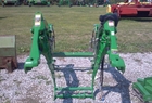 2011 John Deere 400CX