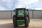 2010 John Deere 8345R