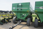  J&M 540