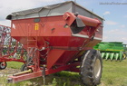  Ficklin 12000
