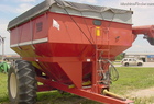  Ficklin 12000