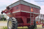  Ficklin 12000