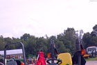2010 John Deere 2720
