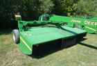 2008 John Deere 946
