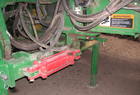 1990 John Deere 4755