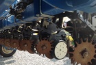  Kinze 3600