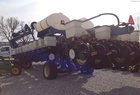  Kinze 3600