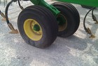 2012 John Deere 2210