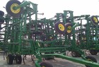 2012 John Deere 2210