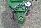 2012 John Deere 2210
