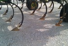 2012 John Deere 2210