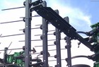 2012 John Deere 2210