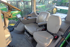 2012 John Deere 9510RT