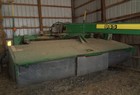 1997 John Deere 945