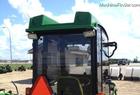 2010 John Deere 2520