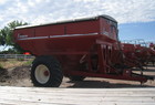2003 Parker 739