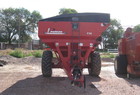 2003 Parker 739