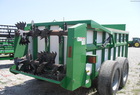  Frontier MS1455H