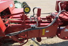 2011 New Holland BC5070