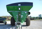  Brent 882