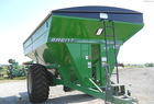  Brent 882